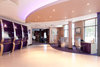 Hotel Premier Inn Gatwick Manor Royal