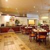 Hotel Marriott Newport Beach Bayview
