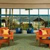 Hotel Marriott Newport Beach Bayview