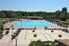 Hotel Porto Greco(.)