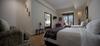 Hotel Trueba