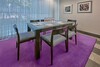 Hotel City Express Plus Reforma El Angel
