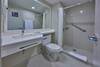 Hotel City Express Plus Reforma El Angel