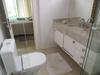 Apartamento Condom�nio Sant Martin