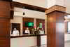 Hotel Pickalbatros Aqua Fun Club