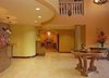 Villa Montes Hotel, An Ascend Collection Hotel