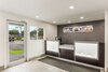 Hotel Suburban Extended Stay Bay Meadows