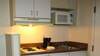 Hotel Suburban Extended Stay Bay Meadows