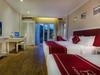 Hotel Calypso Grand