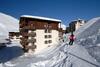 Residencia Odalys Chalet Alpina