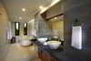 The Khayangan Dreams Villas Seminyak