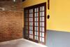 Bed & Breakfast Pousada Clube Farol Do Vale