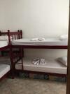 Albergue Pousada Beija Flor