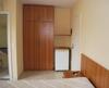 Apartamento Thermas Place - Achei Ferias