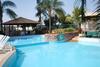 Apartamento Thermas Place - Achei Ferias