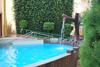 Apartamento Thermas Place - Achei Ferias