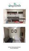 Apartamento Lacqua Diroma - Caf� Ou Caf� E Almo�o