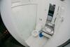 Apartamentos Diroma Internacional Resort - Bvtur