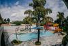 Apartamentos Diroma Internacional Resort - Bvtur