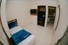 Apartamentos Diroma Internacional Resort - Bvtur