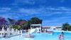 Hotel Resort Lacqua II