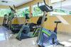 Apartamento Via Lacqua Hospedagem