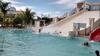 Apartamentos Thermas Park L'acqua Diroma