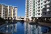 Apartamento Priv� Riviera