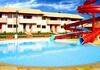Apartamentos Diroma Fiori Hotel - Bvtur