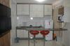 Apartamento Reserve Caldas Lacqua 4