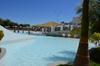Apartamento Reserve Caldas Lacqua 4