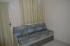 Apartamento Reserve Caldas Di Roma Resorts