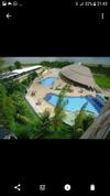 Apartamento Enseada Nautico Flat Residence