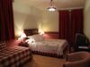 Hotel Casa Anita