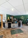 Hotel Quality Inn