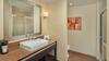 Hotel Hampton Inn & Suites Chattanooga Downtown
