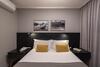 I Am Design Hotel + Residence