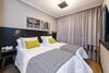 I Am Design Hotel + Residence