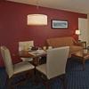 Hotel Comfort Inn At Andrews Afb