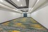 Hotel Clarion Inn & Suites