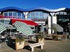 Hotel Mercure Nantes Centre Gare