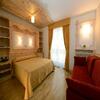 Hotel Medil