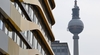 H4 Hotel Berlin-alexanderplatz