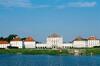 Hotel Novotel Muenchen City