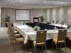 Hotel Bayview Boulevard Sydney