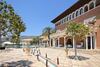 Hotel The Level At Meli� Villaitana