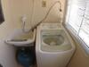 Apartamento Na Praia Do Indai�