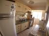 Apartamento Na Praia Do Indai�