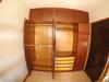 Apartamento Na Praia Do Indai�
