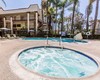 Hotel Comfort Inn & Suites John Wayne Airport
